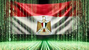 Read more about the article Egyptian AI Startup Gets $2M for GCC, Africa Expansion