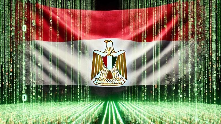 You are currently viewing Egyptian AI Startup Gets $2M for GCC, Africa Expansion