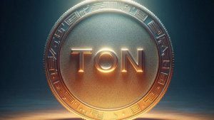 Read more about the article TON Blockchain Reaches 1 Billion Transactions