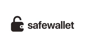 Read more about the article SafeWallet Announces Updated Application for Secure Cryptocurrency Management