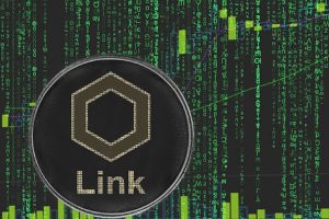 Read more about the article Chainlink: One Oracle with Infinite Use Cases – Is LINK Poised for New ATHs?