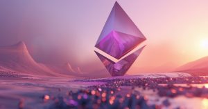 Read more about the article Guggenheim issues $20 million worth of tokenized commercial paper on Ethereum