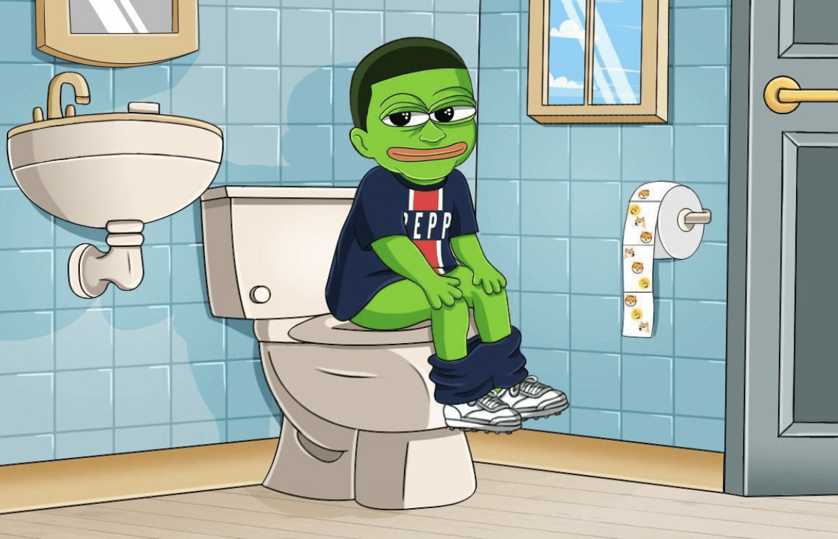 You are currently viewing PEPE vs PEPU vs MPEPE Which Cryptocurrency Will Provide The Best ROI For Holders in 2024