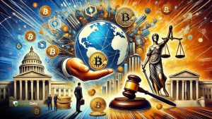 Read more about the article Crypto Regulations in 2024: What Global Investors Should Know