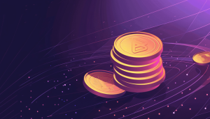 Read more about the article Reef Coin or Bitgert: Best Crypto to Buy for Long-Term Investors