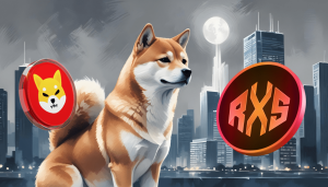 Read more about the article This Shiba Inu (SHIB) Alternative Under $0.10 is Set to Rocket into the Top 15 Cryptos Within 6 Months