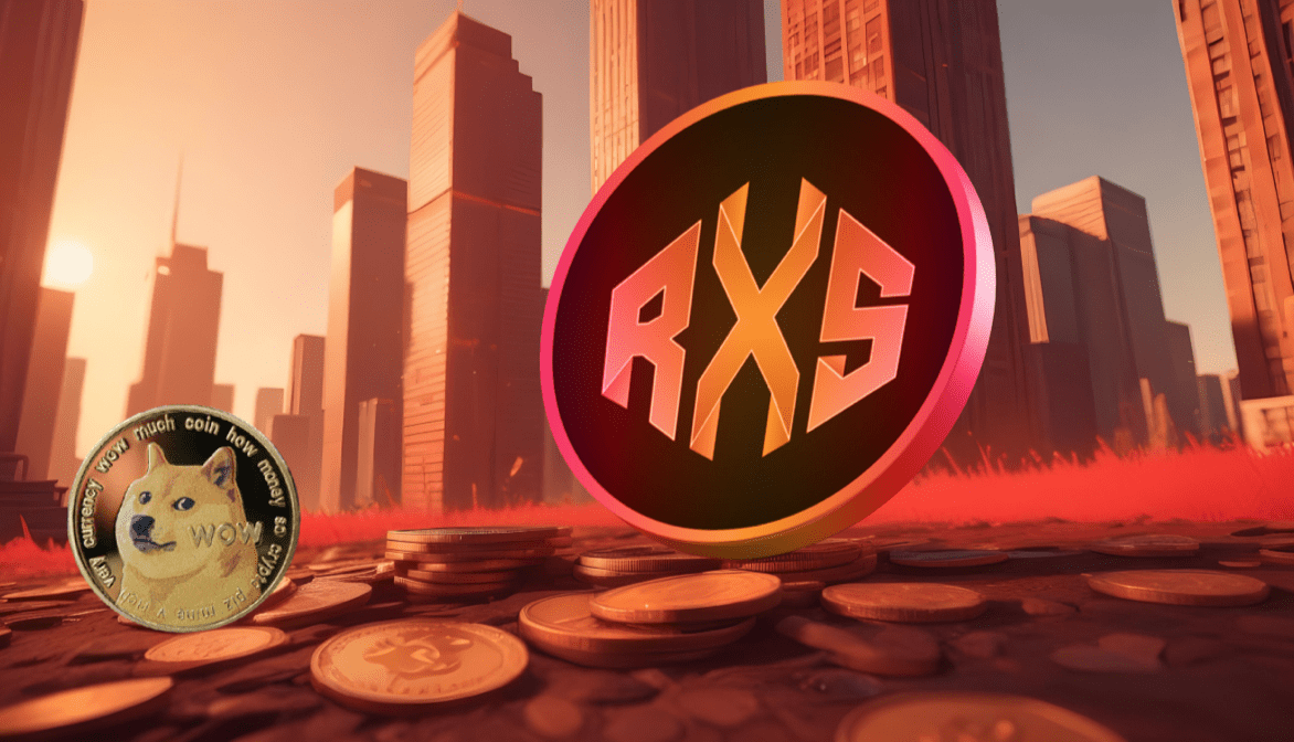 You are currently viewing Trending 'Dogecoin-Killer' Token Could Leap from Below $0.08 to $18 in Just Half a Year, Predicts DOGE Whale