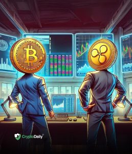 Read more about the article Crypto Price Analysis 9-27 BITCOIN: BTC, ETHEREUM: ETH, SOLANA: SOL, DOGECOIN: DOGE, RIPPLE: XRP, BITTENSOR: TAO, RENDER: RNDR