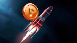 Read more about the article Get Ready For Autumn By Stocking Up – Top 5 Cryptos Prepping for a Rocket Ride in October