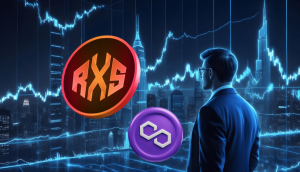 Read more about the article Expert Investor Who HODLed Polygon (POL) from $0.029 to $2.90 Just bought a bag of Another token Priced Below $0.10