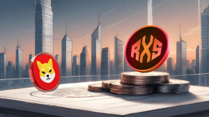 Read more about the article Crypto Market Update: Hamster Kombat (HMSTR) Recent Developments, Shiba Inu Price Forecast for October, Rexas Finance’s (RXS) $15 Target in 2025