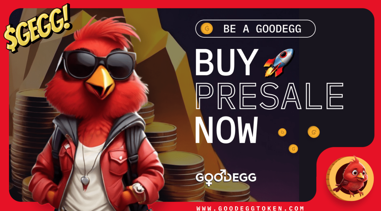 You are currently viewing Sui (SUI) Dips 17.20% as Confidence Wanes, New AI Social- Fi  GoodEgg (GEGG)’s Bullish Presale Lures Investors Ready to Jump Ship