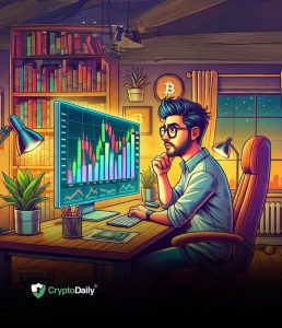 Read more about the article Crypto Price Analysis 9-26 BITCOIN: BTC, ETHEREUM: ETH, SOLANA: SOL, DOGWIFHAT: WIF, TONCOIN: TON, COSMOS: ATOM, AKASH NETWORK: AKT