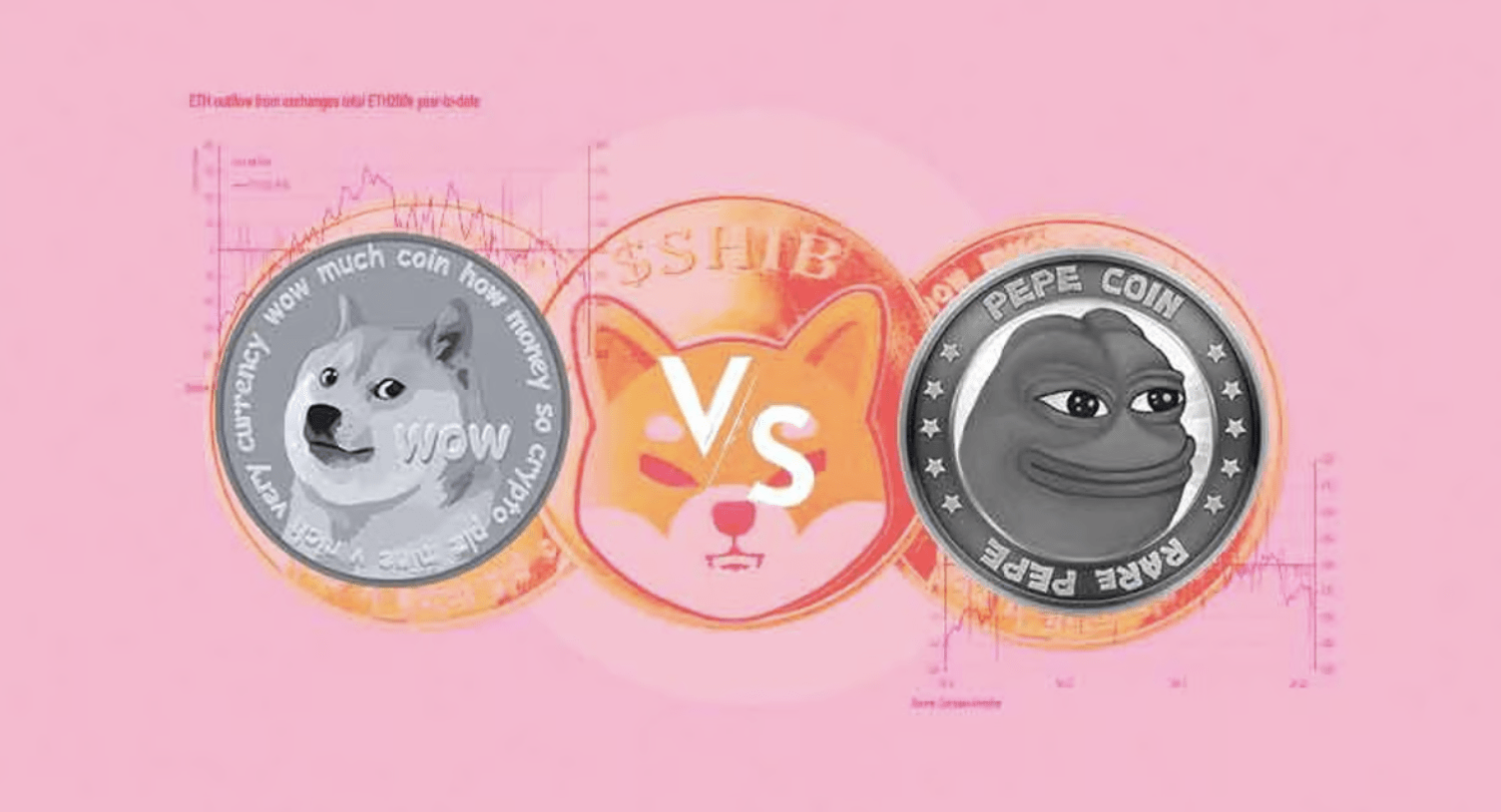 You are currently viewing Forget Shiba Inu (SHIB), Dogecoin (DOGE), And Pepe (PEPE), Buy This Ethereum Token If You Want To Be A Crypto Millionaire