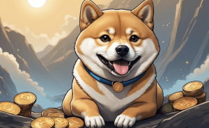 Read more about the article Shiba Inu Investors Eye This DeFi Coin for 500x Gains Like Ethereum by 2026