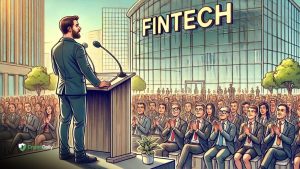 Read more about the article Why Fintech is Gaining Popularity in Different Industries