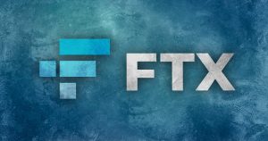 Read more about the article FTX creditors misled as token value jumps 50% on repayment rumors