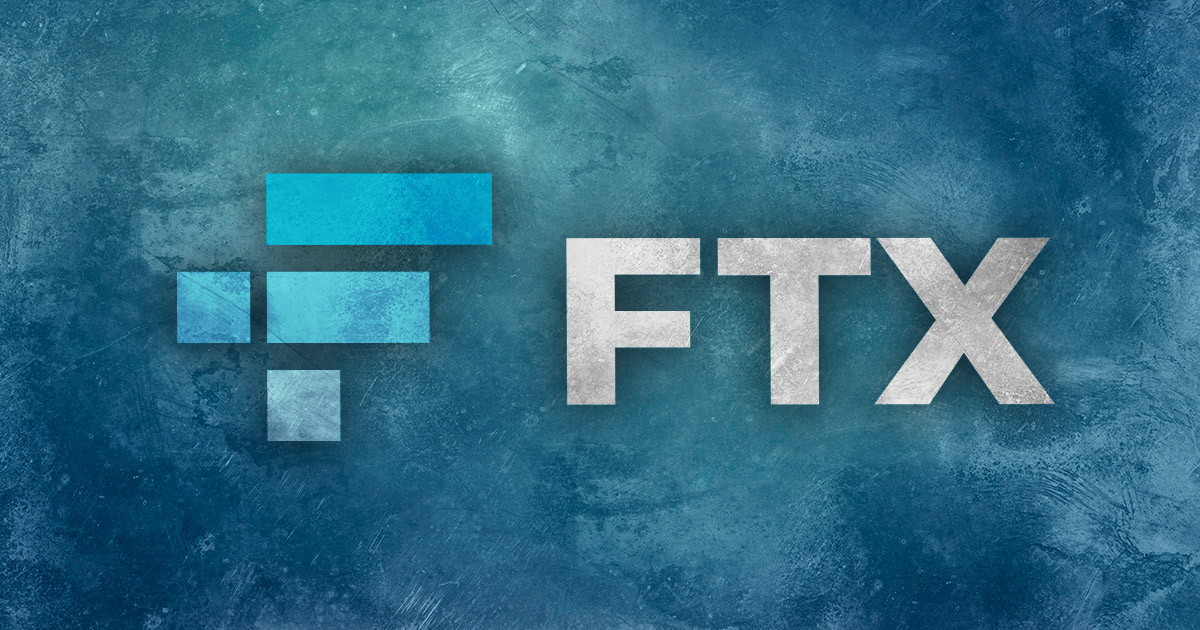 You are currently viewing FTX creditors misled as token value jumps 50% on repayment rumors