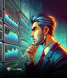 Read more about the article Crypto Price Analysis 9-30 BITCOIN: BTC, ETHEREUM: ETH, SOLANA: SOL, DOGECOIN: DOGE, DOGWIFHAT: WIF, POLKADOT: DOT, RIPPLE: XRP