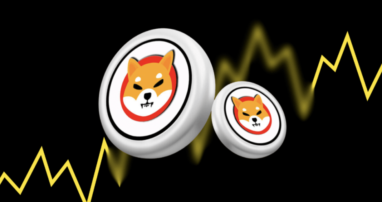 You are currently viewing From College Dorm To Mansion: Student Who Turned $1,000 To Millions With Shiba Inu (SHIB) Picks Out Next Millionaire Maker