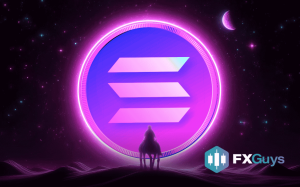 Read more about the article NEAR Protocol And Solana Investors Take Advantage Of Cheap Presale Opportunity On The Future Of DeFi With FXGuys ($FXG)