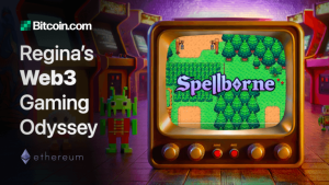 Read more about the article Spellborne: Unveiling More Quests as the Hunt Continues