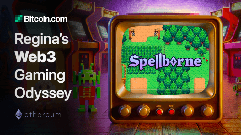 You are currently viewing Spellborne: Unveiling More Quests as the Hunt Continues