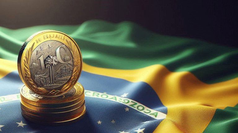 Read more about the article Central Bank of Brazil Reveals New Use Cases to Be Tested in Its Drex CBDC Second Pilot Phase