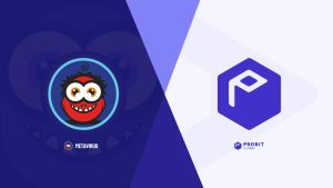 Read more about the article MetaVirus (MVT) IEO Launches on ProBit Global: Transforming GameFi with the NexGami Platform