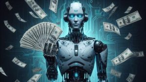 Read more about the article AI Powerhouse Openai Reportedly Seeking to Raise $6.5 Billion at a $150 Billion Valuation