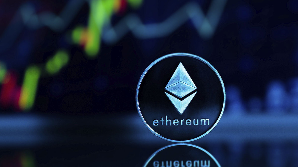Read more about the article Ethereum Bearish Phase: Analyst Predicts a Major Comeback Soon