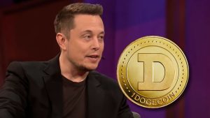 Read more about the article Elon Musk Teases DOGE as the Department of Government Efficiency – What Does It Mean?