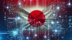 Read more about the article Largest Japanese Banks to Use SWIFT-Linked Stablecoin System for Cross-Border Payments