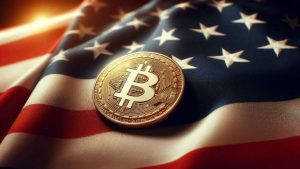 Read more about the article Bitwise CIO Highlights Bitcoin’s Role as a Hedge Against U.S. Public Debt