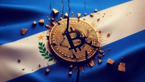 Read more about the article Financial Action Task Force of Latin America States Bitcoin Has Not Reached a ‘Significant Impact’ in El Salvador