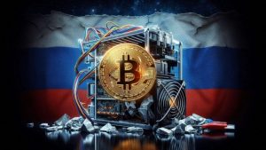 Read more about the article Russia to Prioritize Supplying Energy for Social Development Over Bitcoin Mining