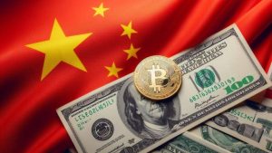 Read more about the article China Moves to Address Crypto Money Laundering Activities With New Law Draft Revision