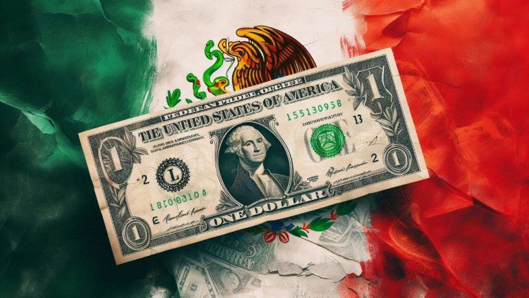 Latam’s Giant Mercado Libre Announces Expansion of Its Stablecoin Project