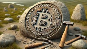 Read more about the article Over 75M Ordinal Inscriptions and $4.5B in Sales—Bitcoin Finds Its NFT Footing