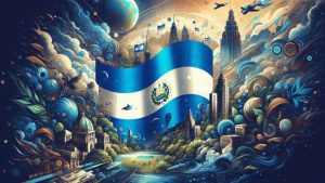 Read more about the article Bukele States El Salvador Will Self-Finance 2025 Budget, Won’t Issue Even ‘a Cent’ of Debt