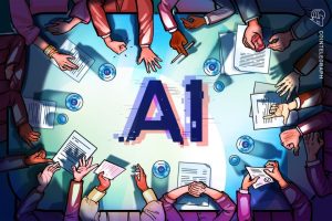 US, EU and UK sign world’s first international AI treaty