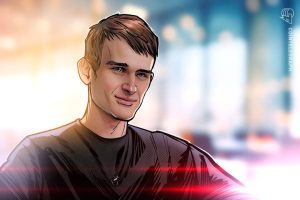 Read more about the article Vitalik Buterin: Bullish on Google sign-in, bearish on duels to the death