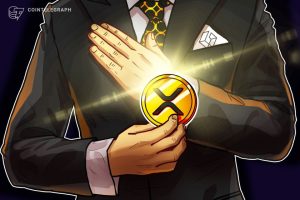 Grayscale to launch US XRP trust, paving way for potential ETF