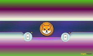 Read more about the article This Shiba Inu (SHIB) Game is Now Available to iOS Users: Details