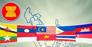 ASEAN pledges to transform education with digital tools