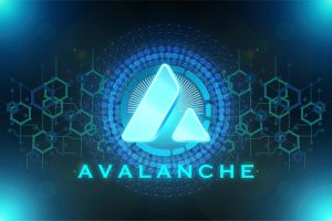 Read more about the article Avalanche Announces Most Significant Network Upgrade Since Mainnet—Will It Fuel an AVAX Surge?