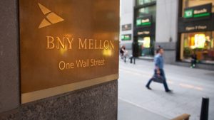 Read more about the article BREAKING: Billion-Dollar Bank BNY Set to Custody Bitcoin (BTC) as the First Bank in U.S. History