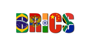 Read more about the article IMF Report Reveals BRICS Outperforming G7 Economically, With Crypto Integration for Cross-Border Payments on the Horizon