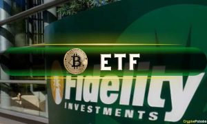 Weekly ETF Recap: Bitcoin Ends Negative Streak With Record Numbers, Ethereum Sees Mostly Outflows