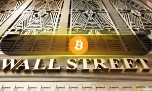 Read more about the article Bitcoin’s Correlation With US Stock Markets Reaches 2-Year High, What Does This Mean for BTC?